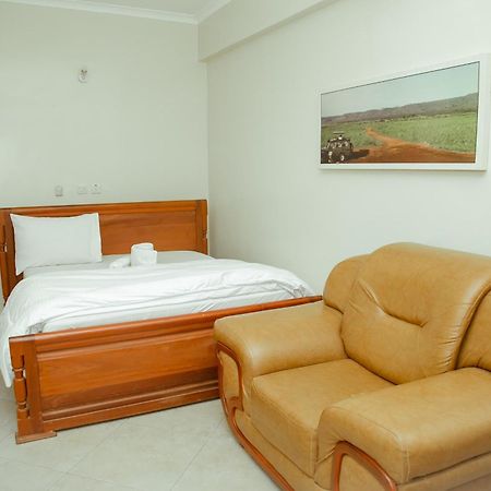 Fq Hotel Dár Al-Szalám Kültér fotó